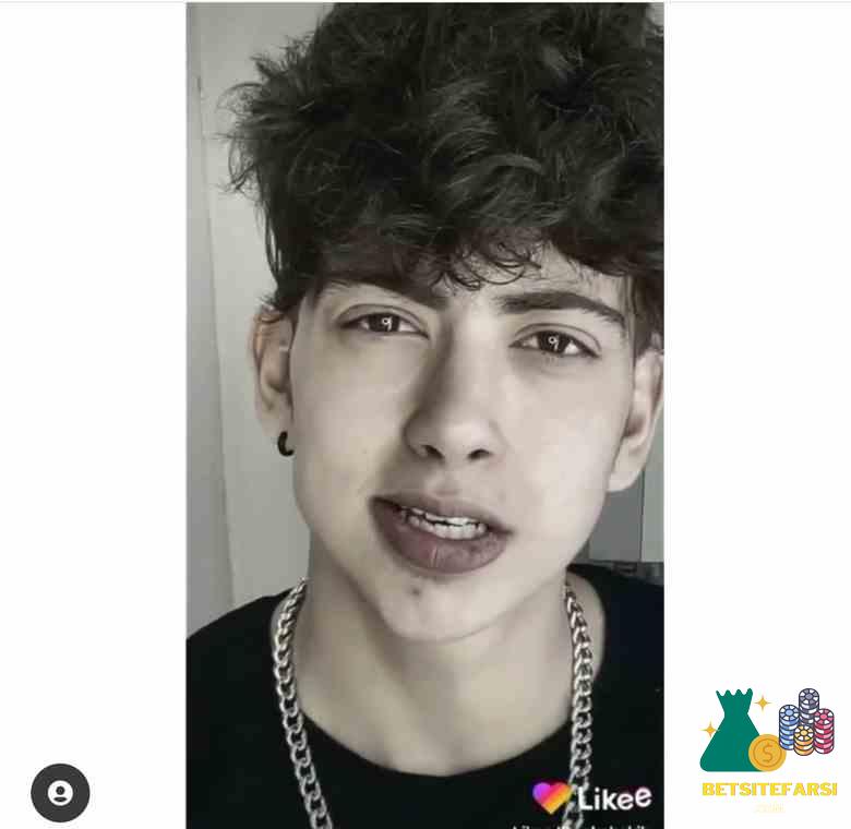 شکیب غلامی کیست؟